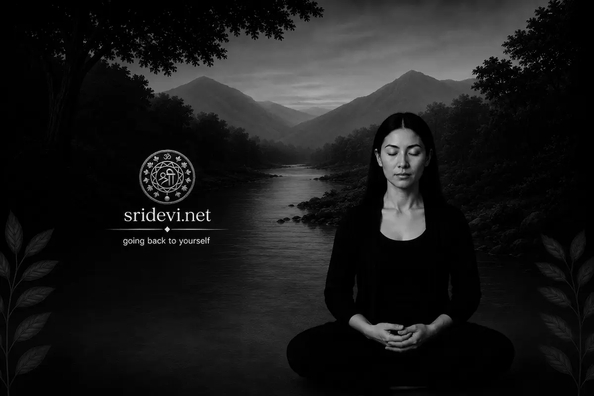 sridevi-site-about-spiritual.webp