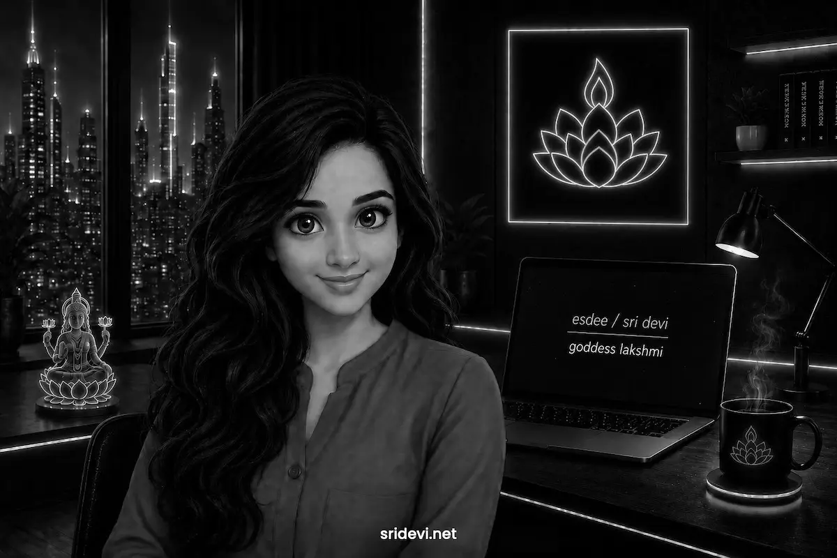 sridevi-site-about.webp