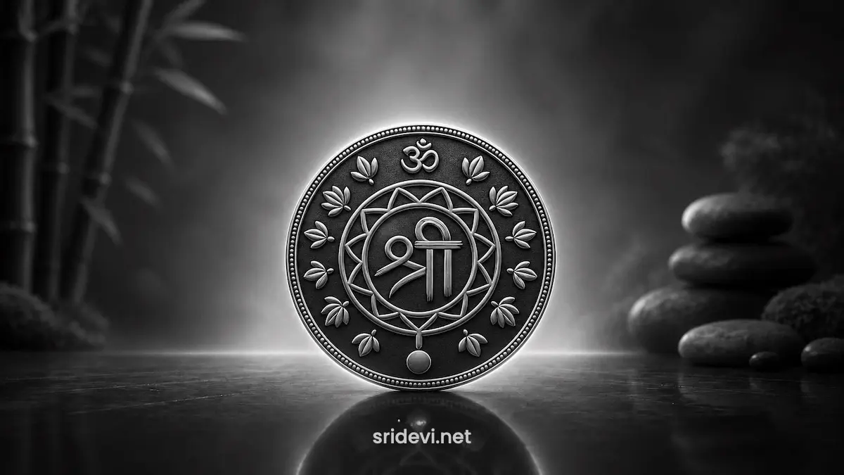 sridevi-site-home-logo.webp