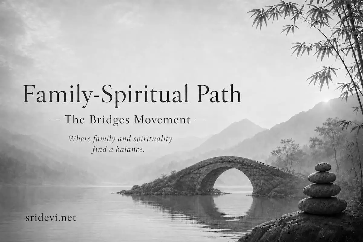 sridevi-worldlymonk-bridgesmovement.webp
