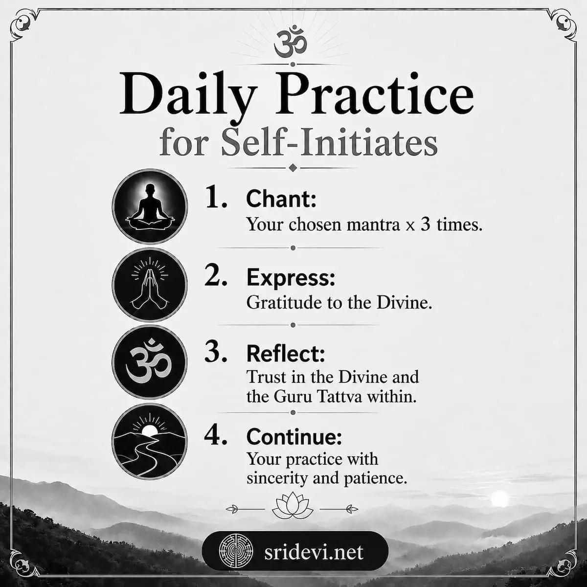 sridevi-worldlymonk-dailypractice-selfinitiates.webp