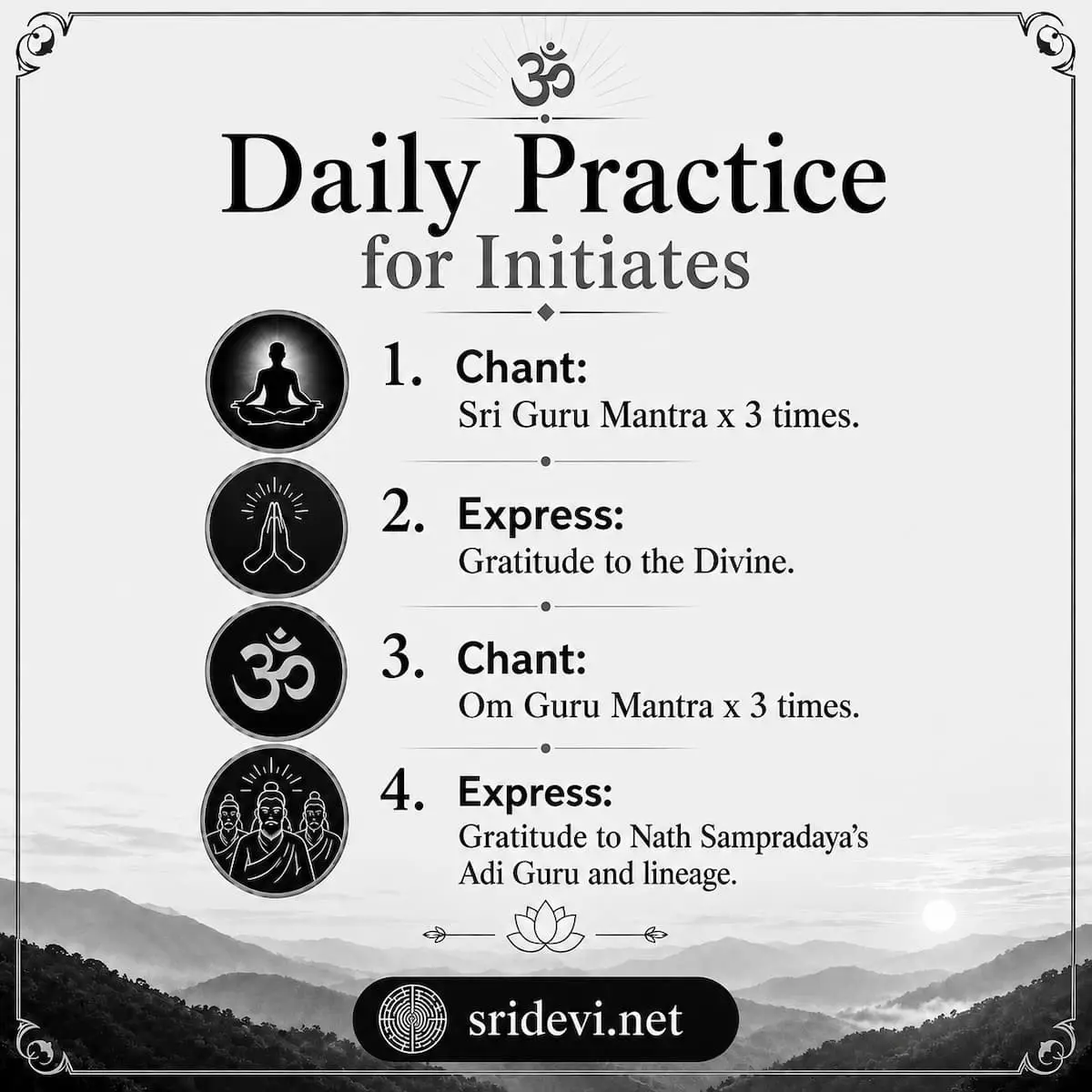 sridevi-worldlymonk-dailypractice.webp