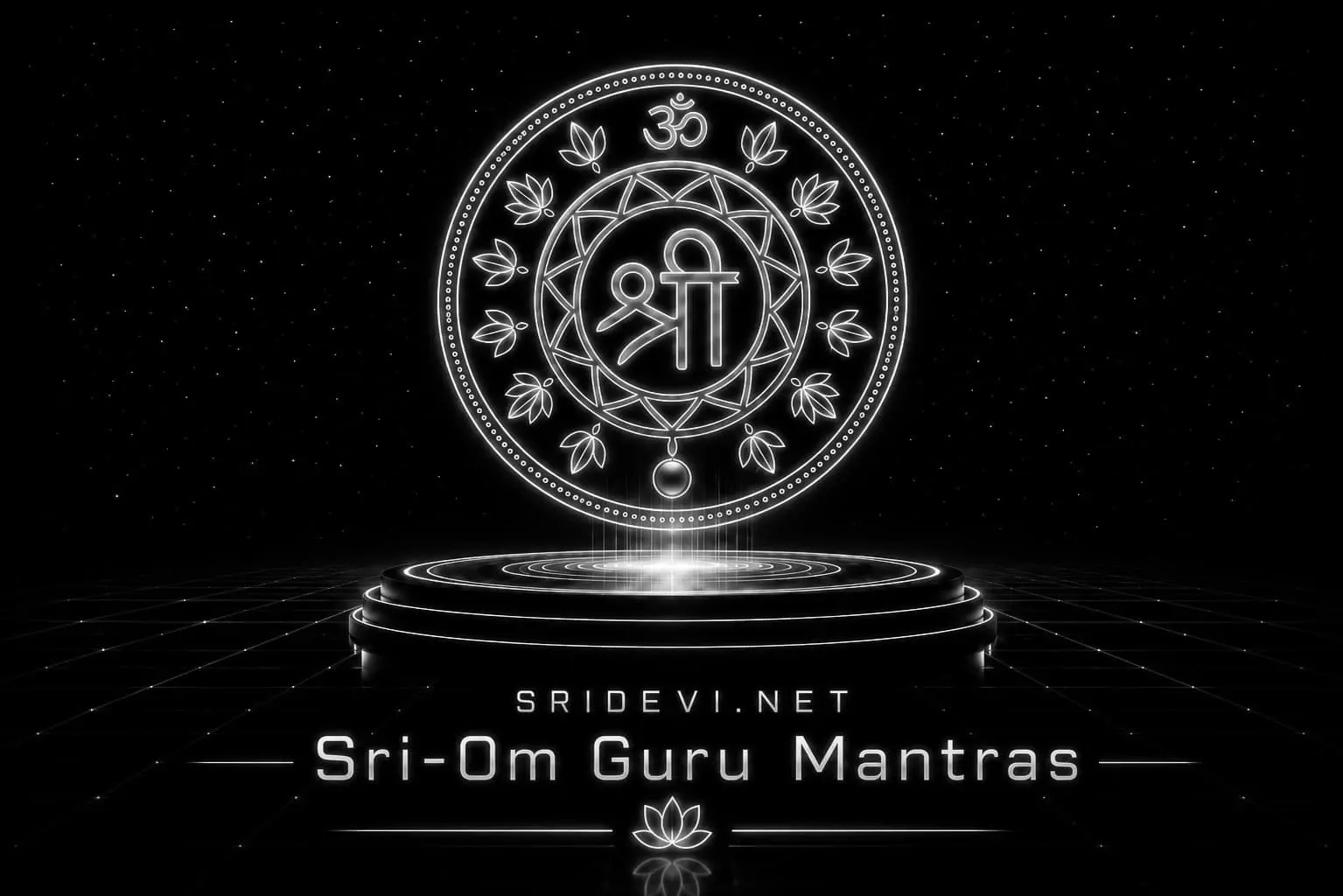 sridevi-worldlymonk-gurumantras.webp