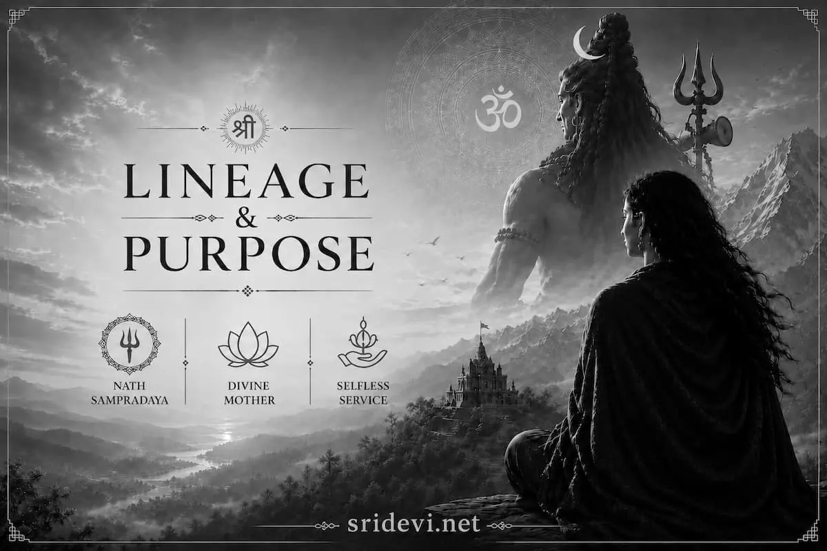 sridevi-worldlymonk-lineage.webp