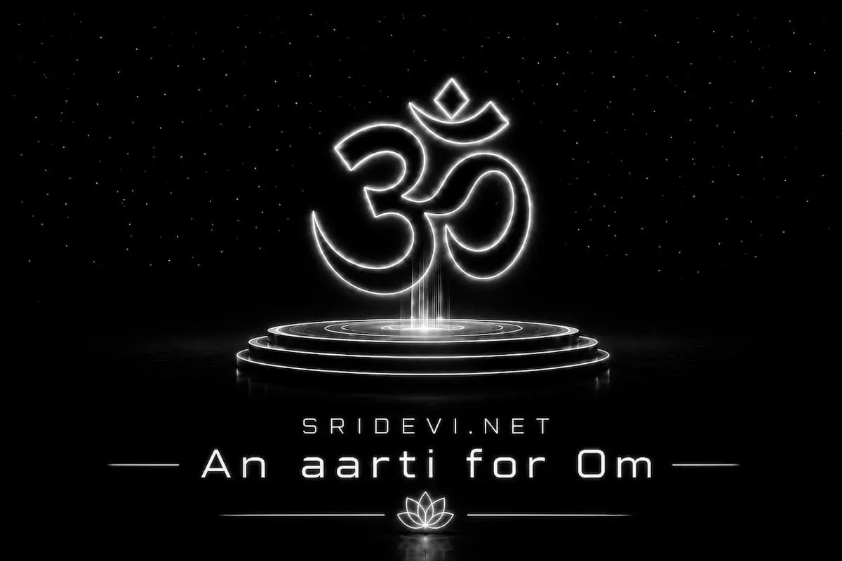 sridevi-worldlymonk-om-aarti.webp