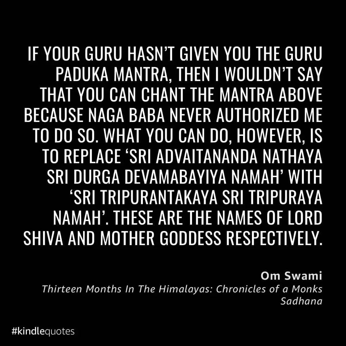 sridevi-worldlymonk-omgurumantra-variation.webp