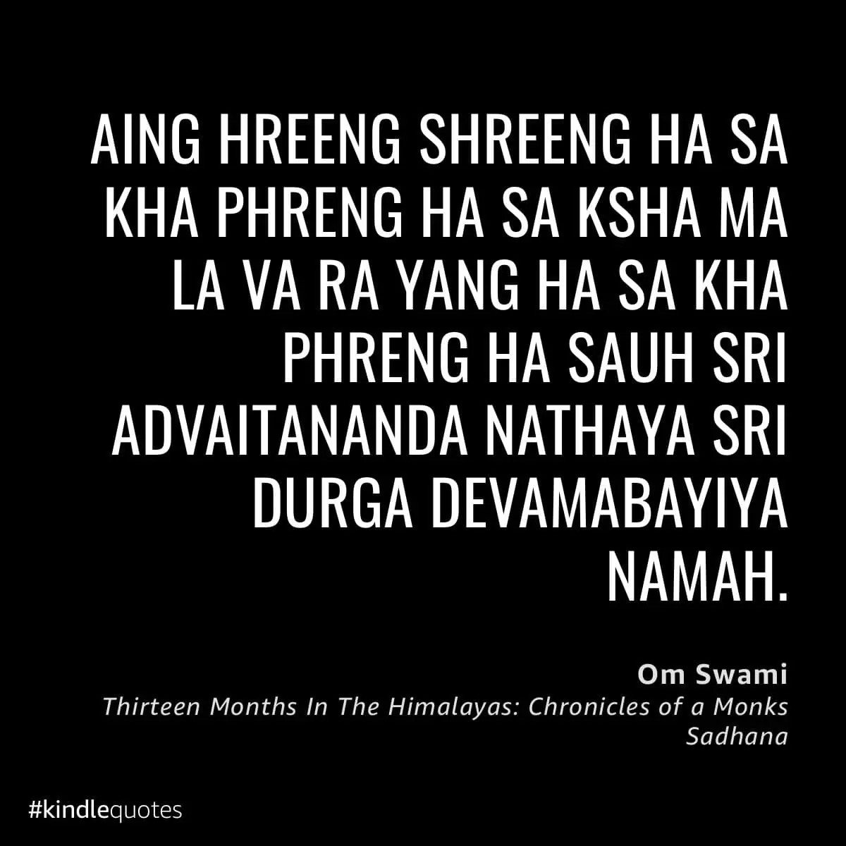sridevi-worldlymonk-omgurumantra.webp