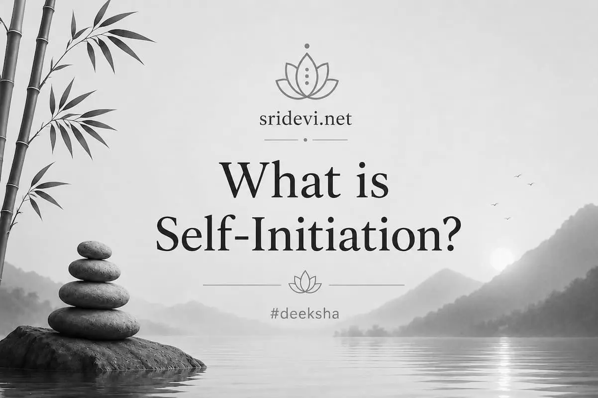 sridevi-worldlymonk-selfinitiation.webp