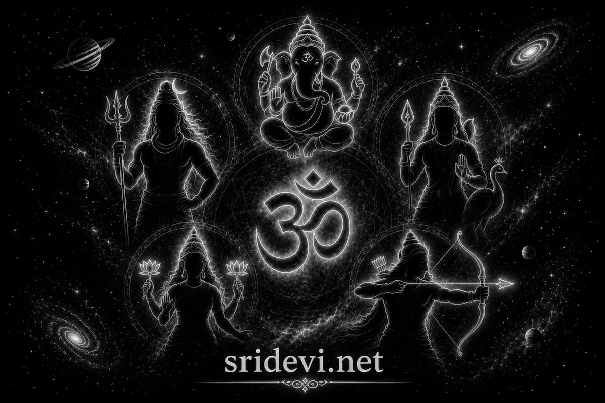 sridevi-worldlymonk-shikshadeeksha.webp