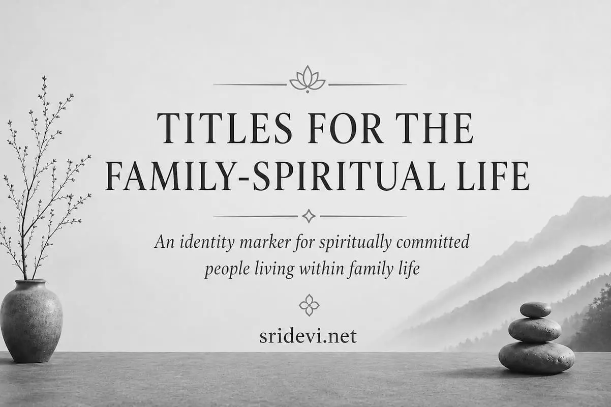 sridevi-worldlymonk-spiritualname.webp