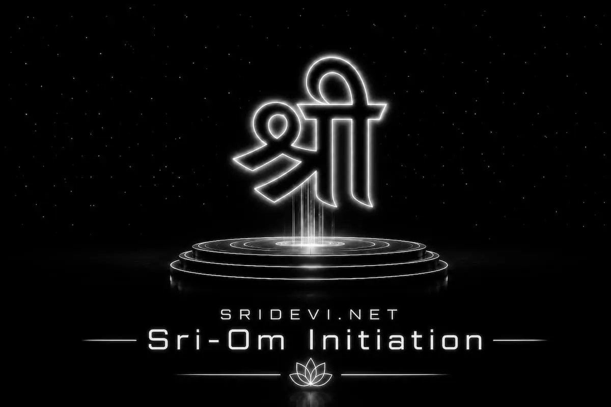 sridevi-worldlymonk-sri-om-initiation.webp